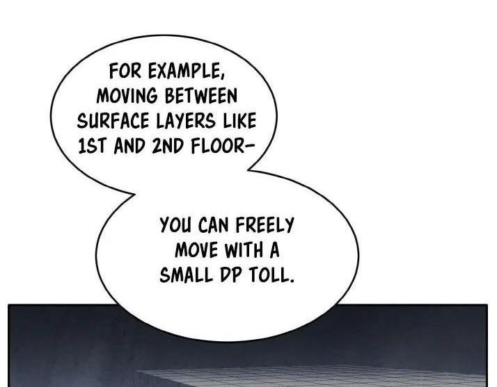 Chapter 85 — page 56