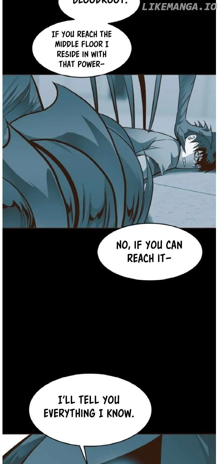 Chapter 85 — page 61
