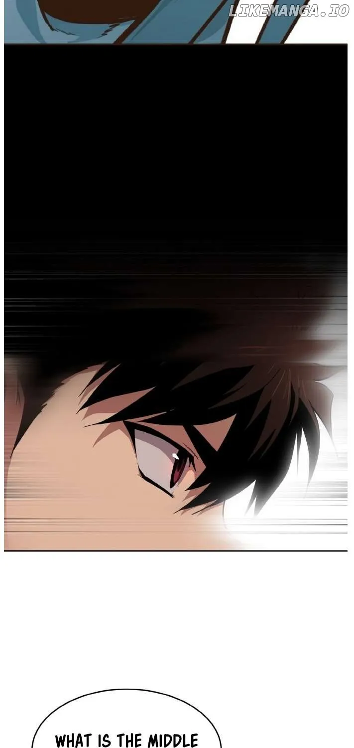 Chapter 85 — page 63