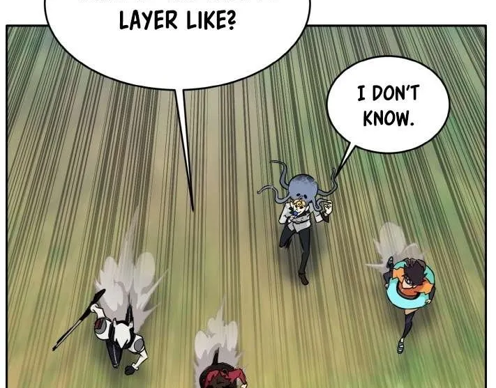 Chapter 85 — page 64