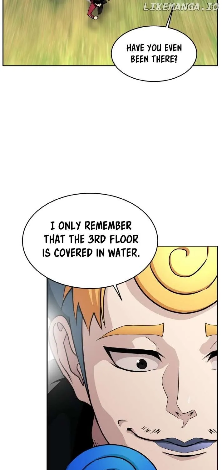 Chapter 85 — page 65