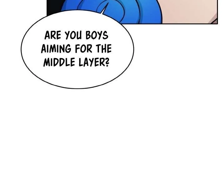 Chapter 85 — page 66
