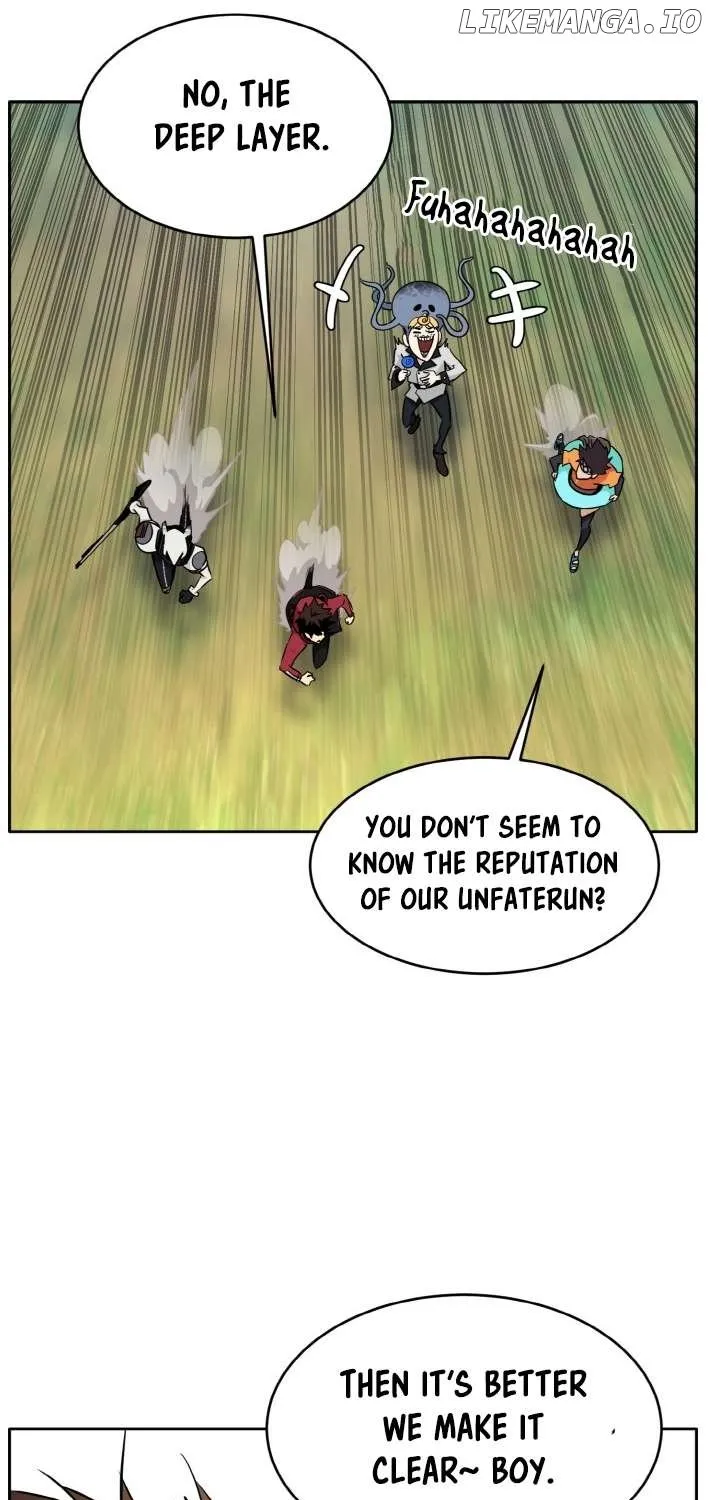 Chapter 85 — page 67
