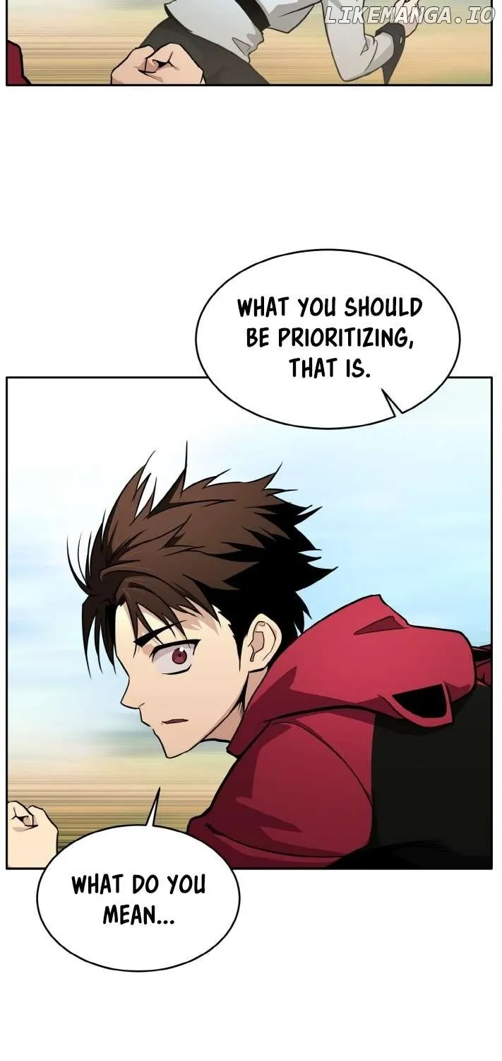 Chapter 85 — page 69