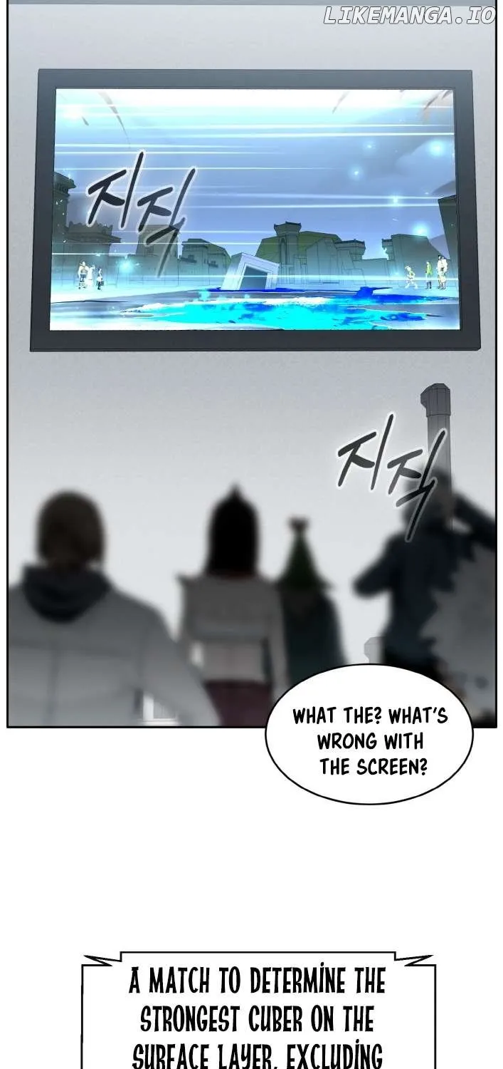 Chapter 85 — page 7