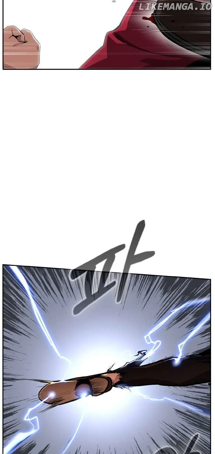 Chapter 85 — page 71