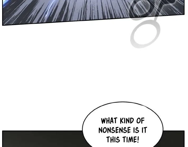 Chapter 85 — page 72