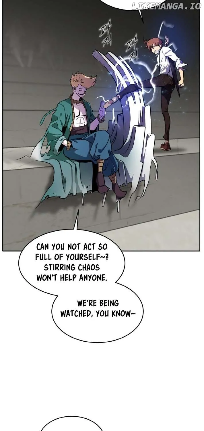 Chapter 85 — page 73