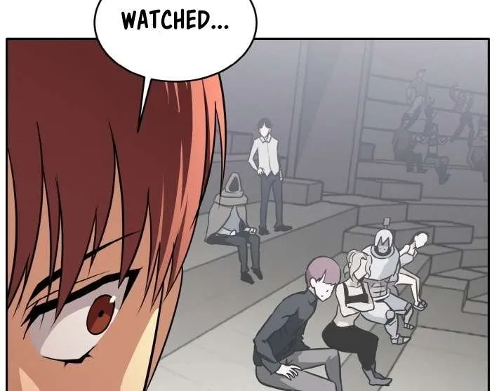 Chapter 85 — page 74