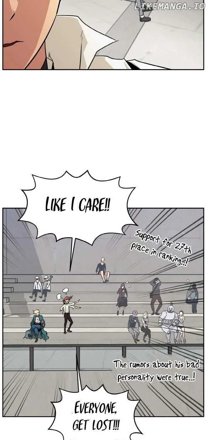 Chapter 85 — page 75