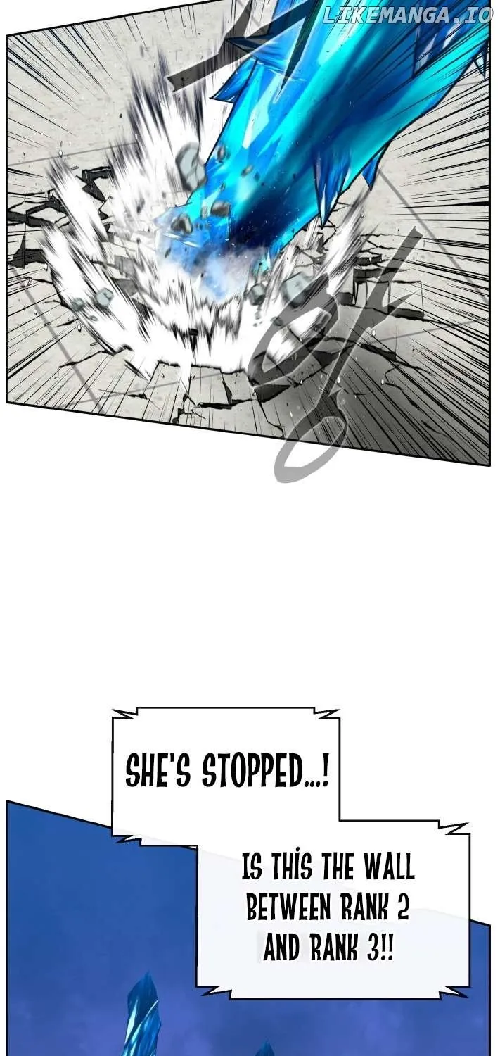 Chapter 85 — page 77