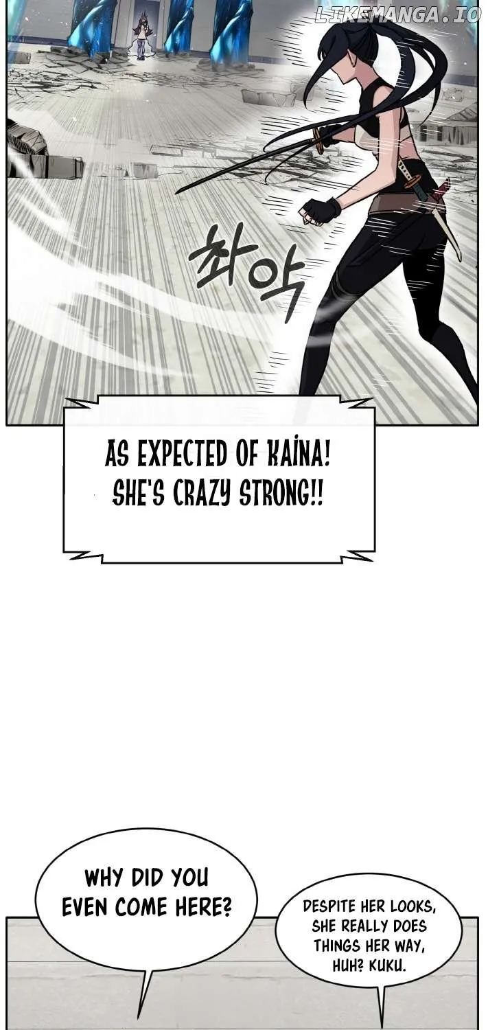 Chapter 85 — page 79