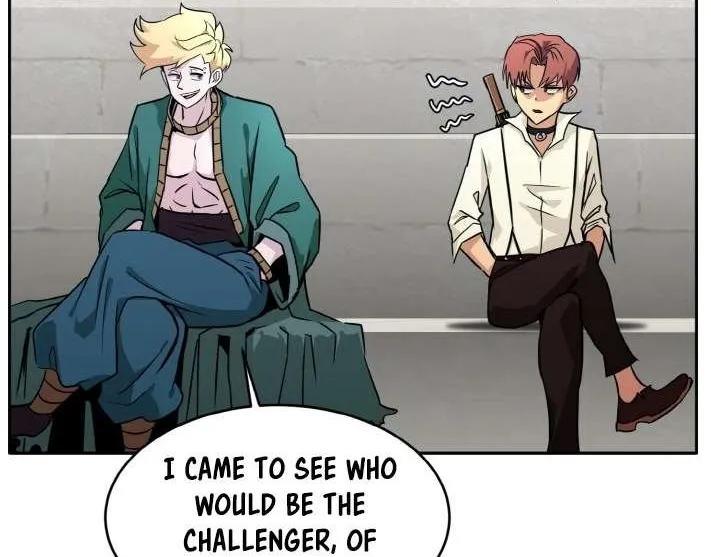 Chapter 85 — page 80
