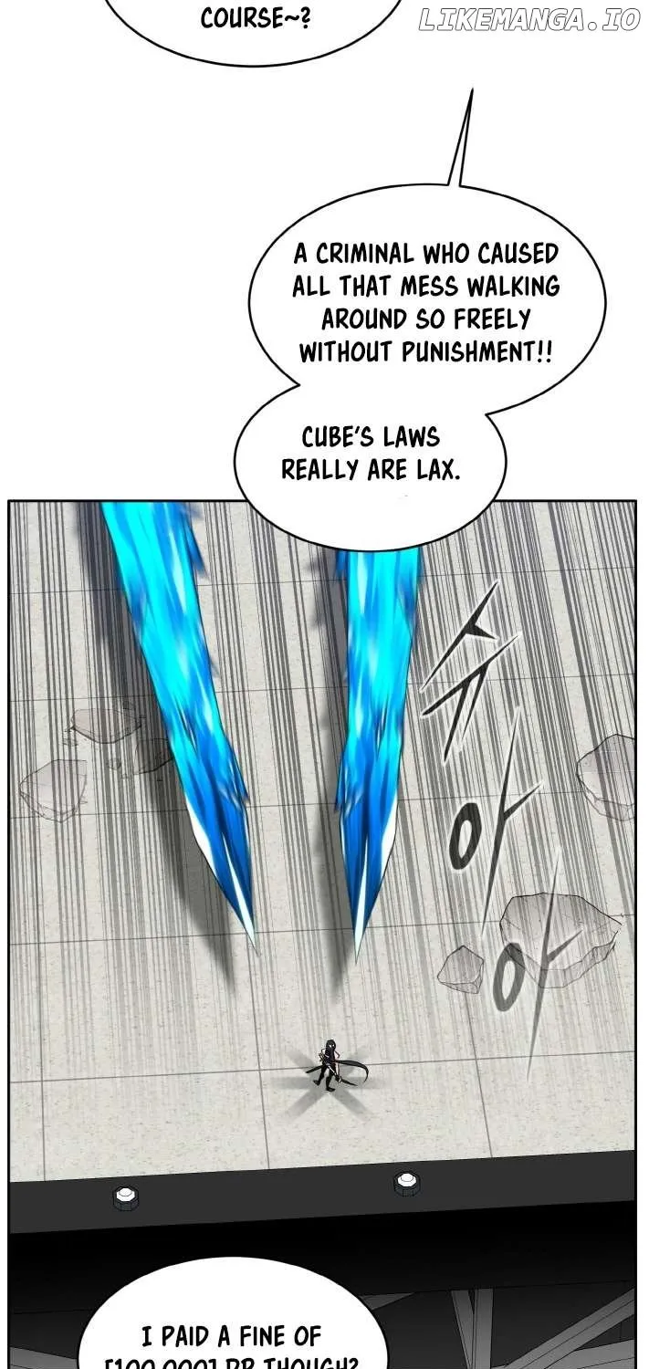 Chapter 85 — page 81