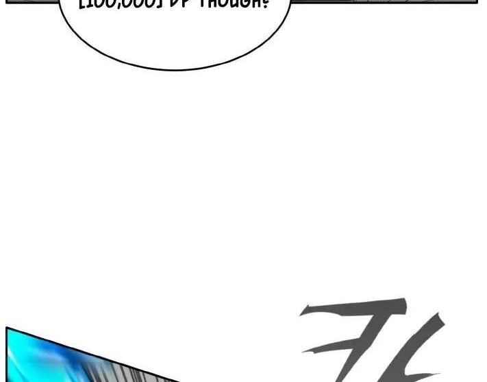 Chapter 85 — page 82
