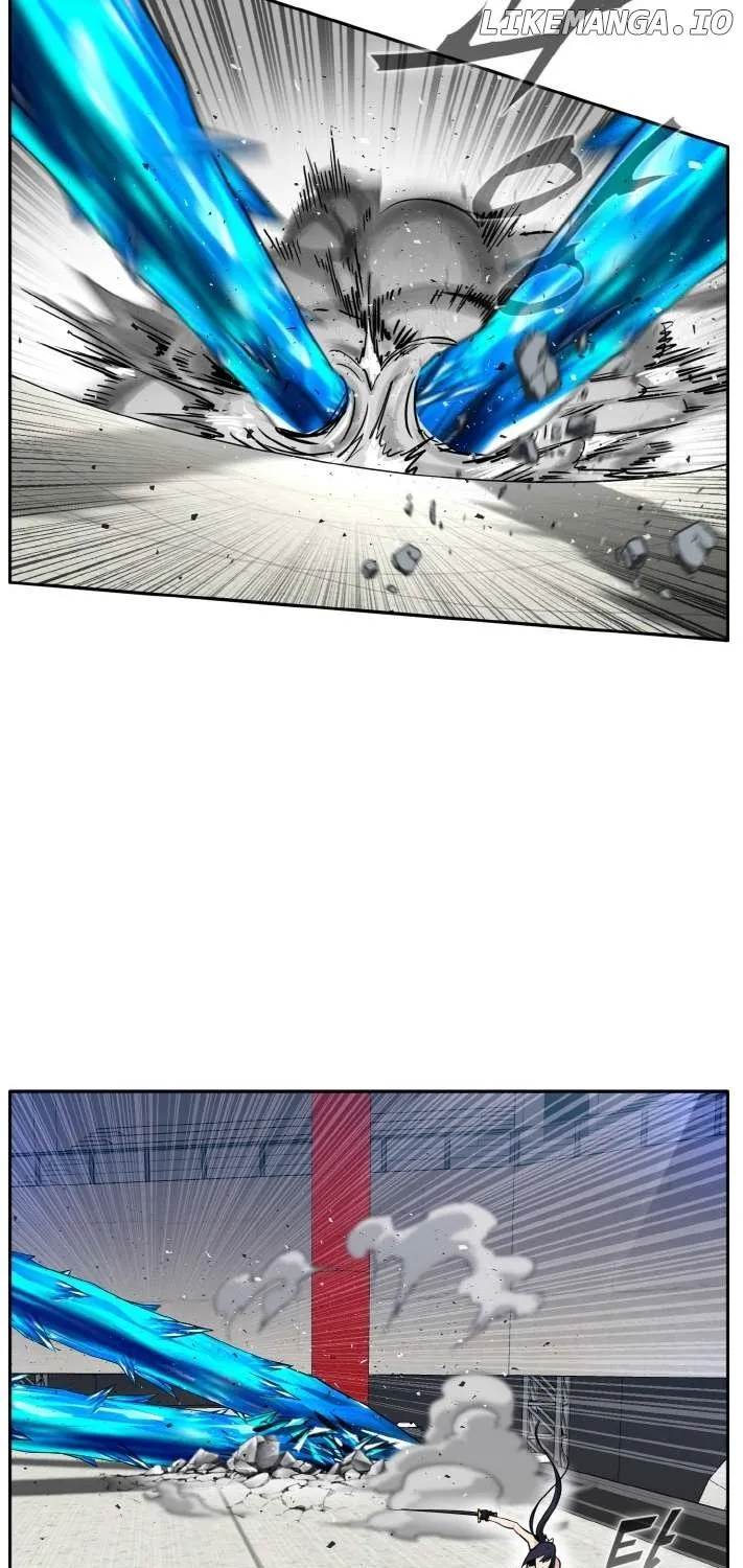 Chapter 85 — page 83
