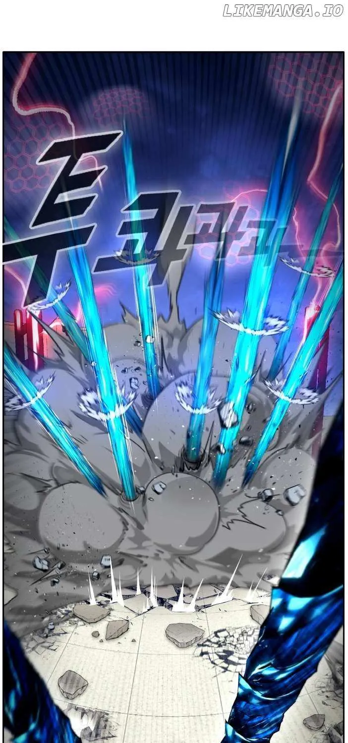 Chapter 85 — page 89