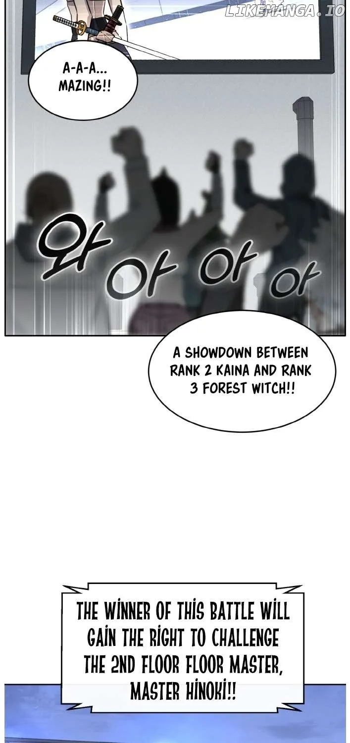 Chapter 85 — page 9