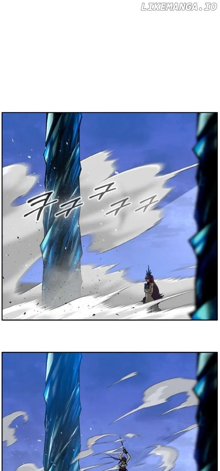 Chapter 85 — page 91