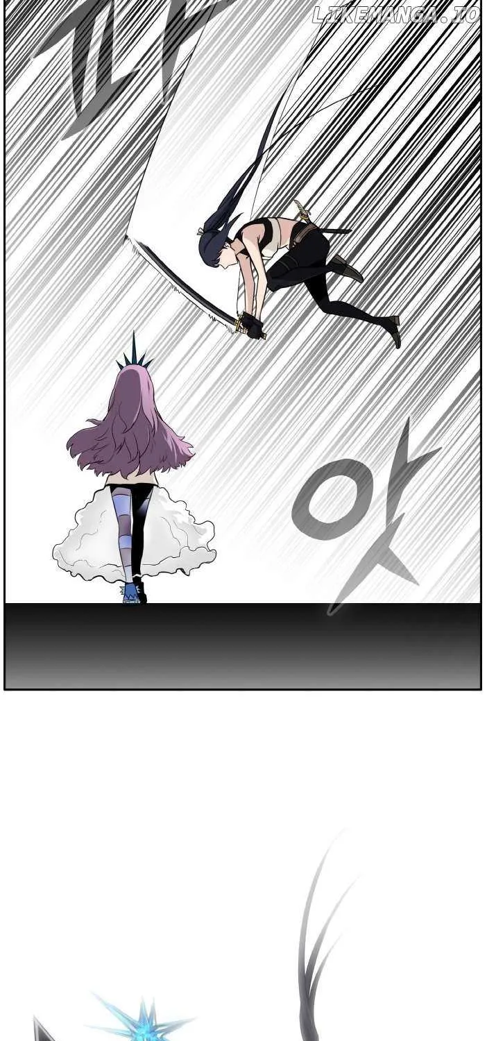 Chapter 85 — page 93