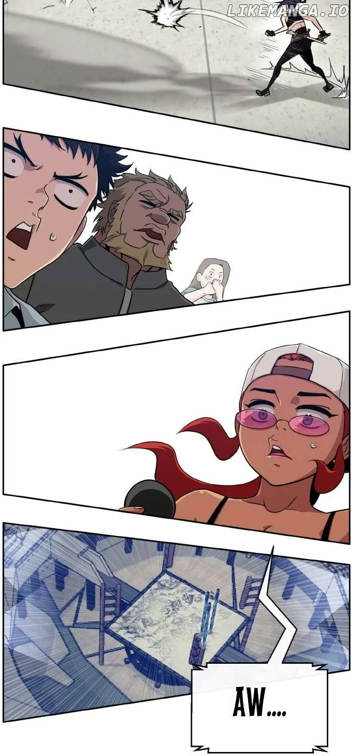 Chapter 85 — page 97