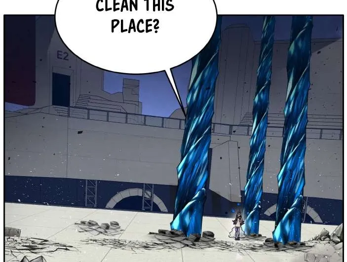Chapter 86 — page 10