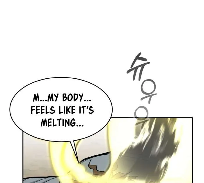 Chapter 86 — page 100
