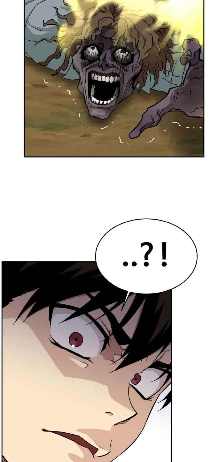 Chapter 86 — page 101