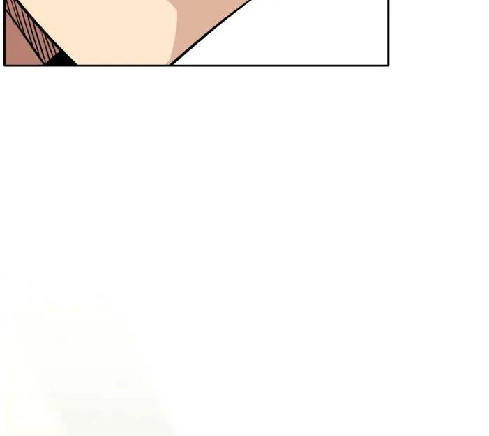 Chapter 86 — page 102