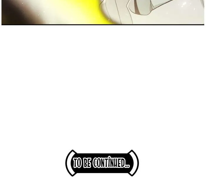 Chapter 86 — page 104