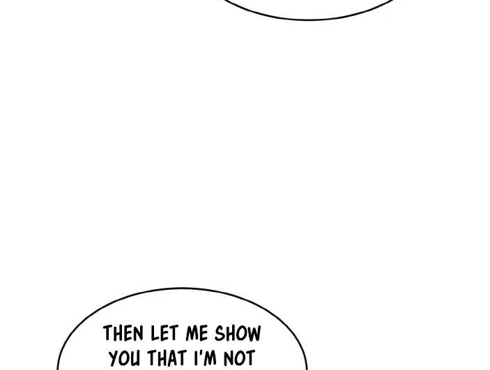 Chapter 86 — page 16