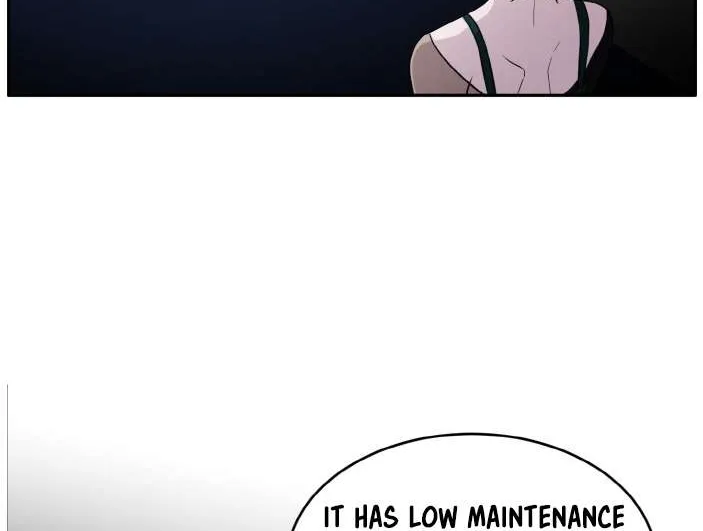 Chapter 86 — page 18