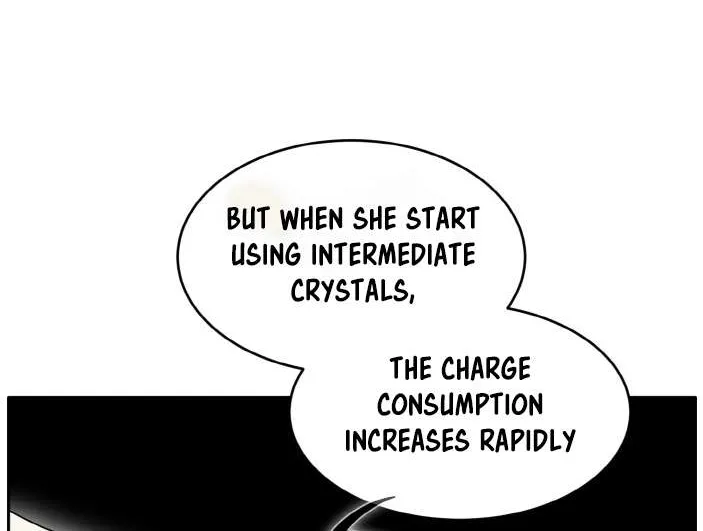 Chapter 86 — page 20