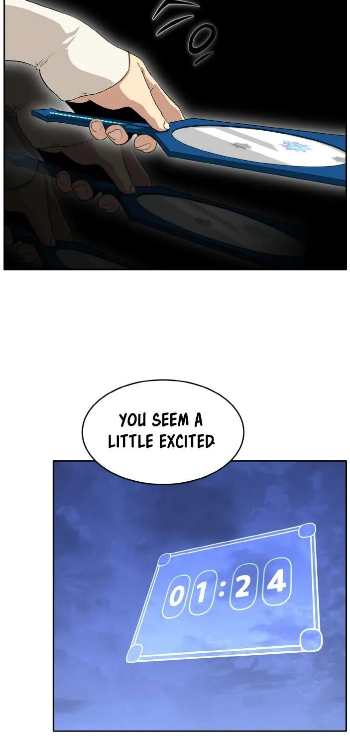 Chapter 86 — page 21