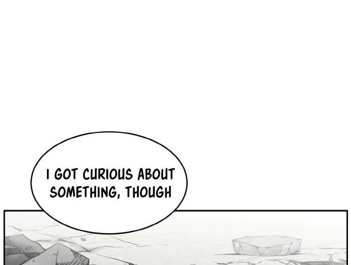 Chapter 86 — page 22
