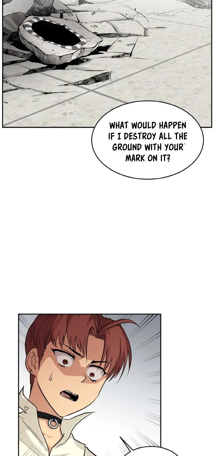 Chapter 86 — page 23