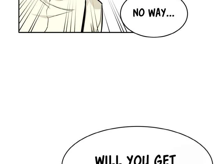 Chapter 86 — page 24