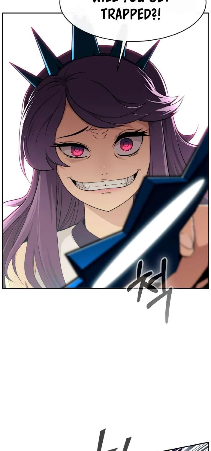 Chapter 86 — page 25