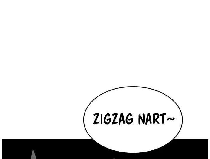 Chapter 86 — page 28
