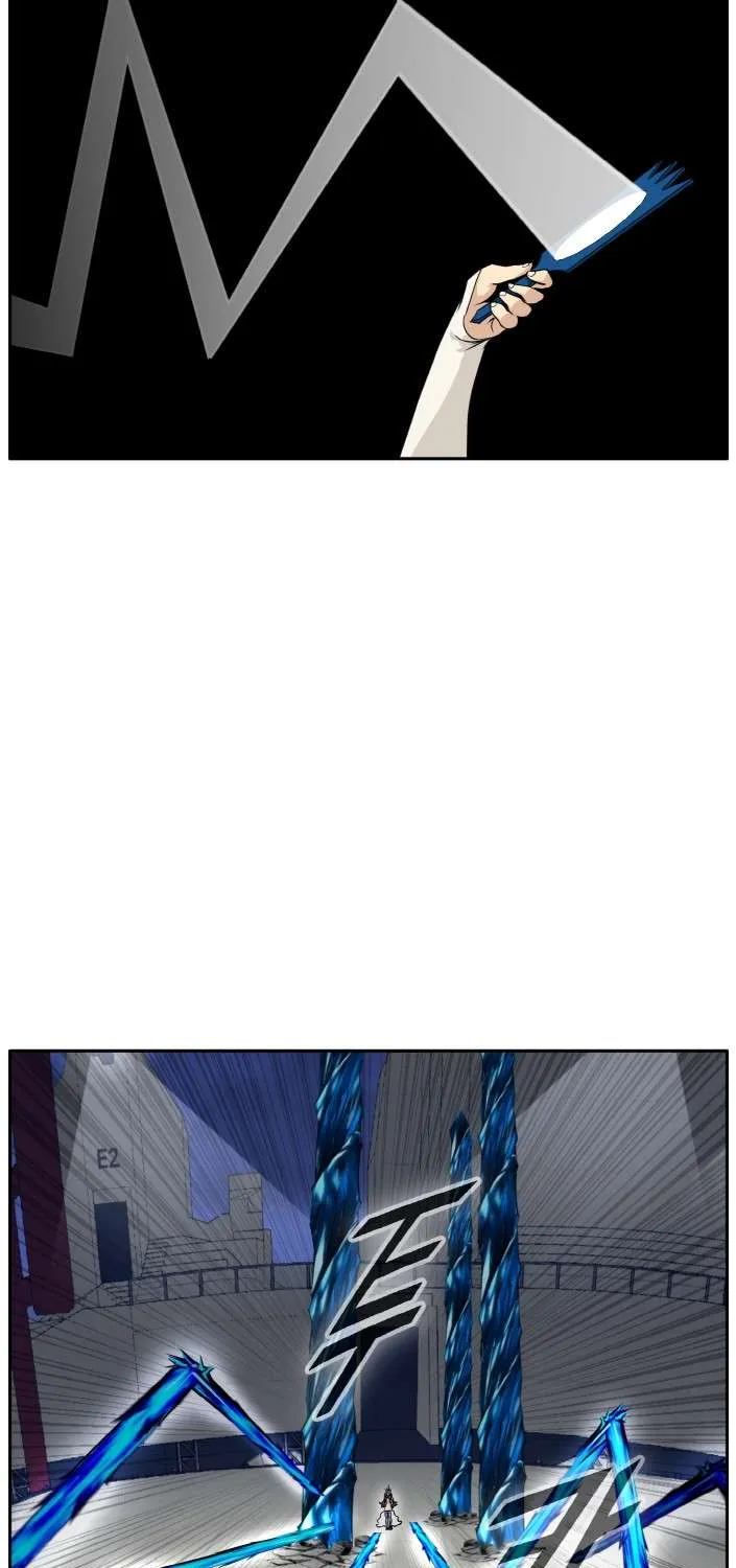 Chapter 86 — page 29