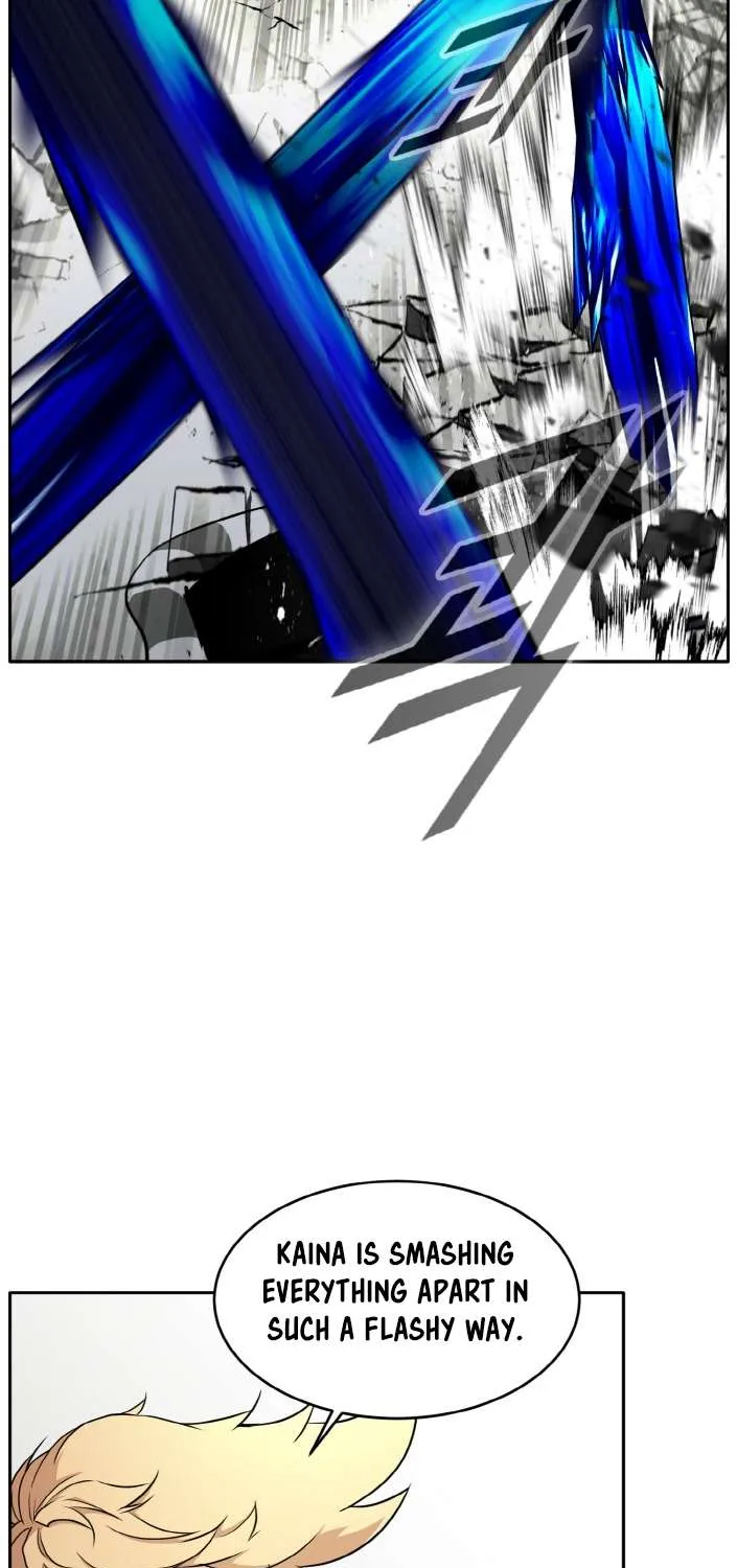 Chapter 86 — page 31