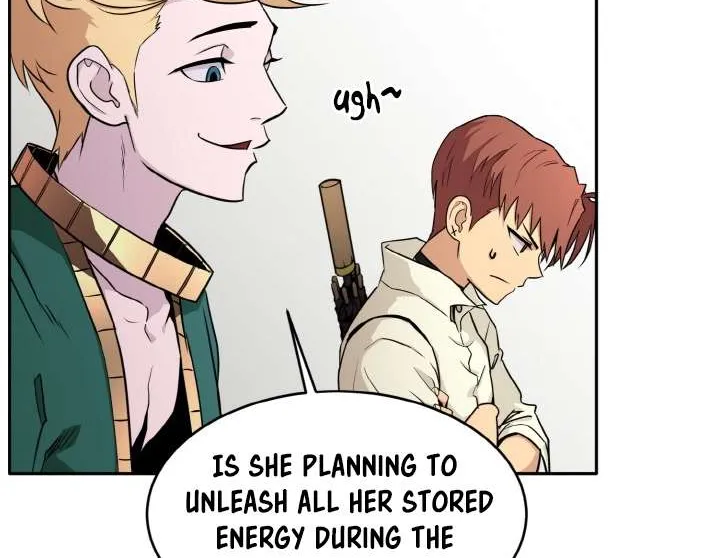 Chapter 86 — page 32