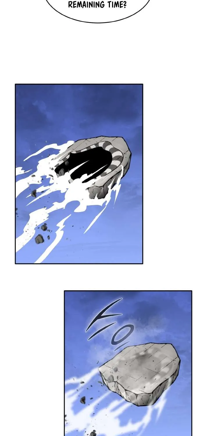 Chapter 86 — page 33