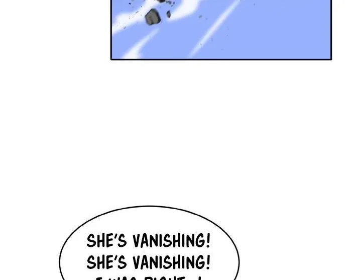 Chapter 86 — page 34
