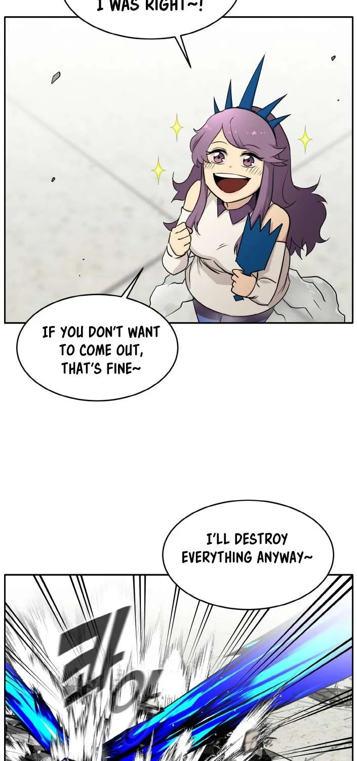 Chapter 86 — page 35