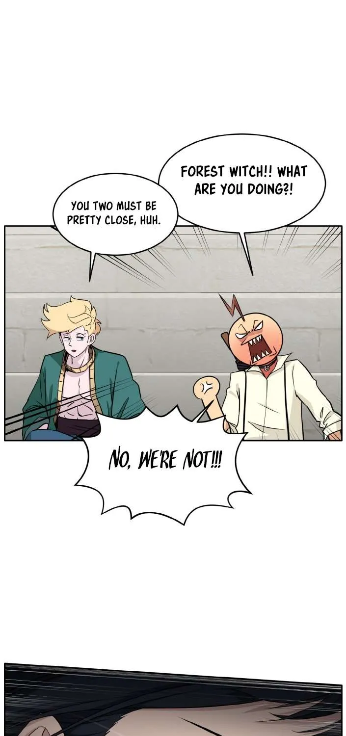 Chapter 86 — page 37