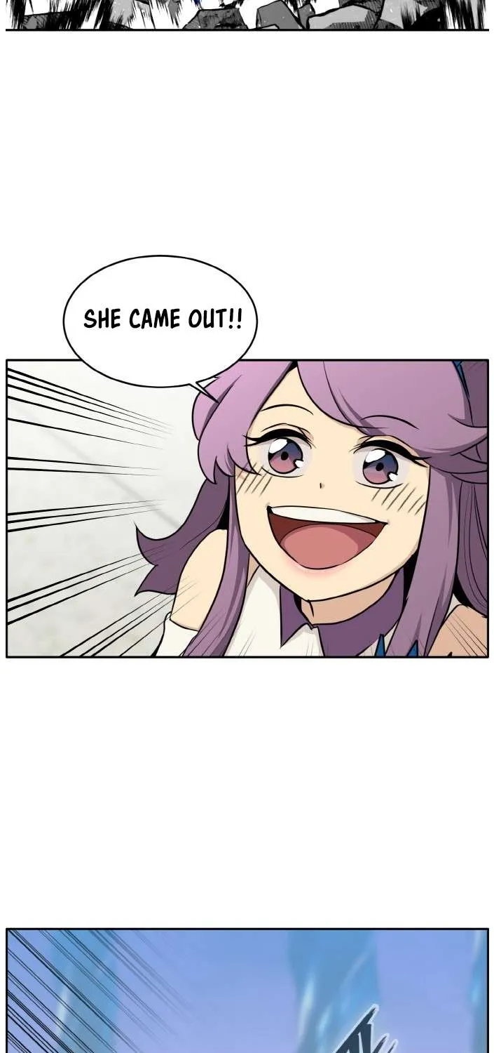 Chapter 86 — page 41