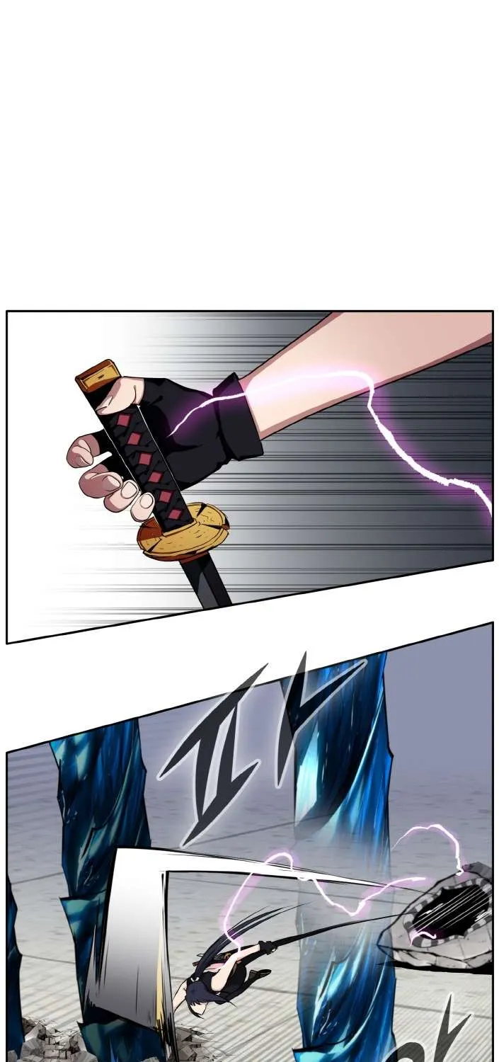 Chapter 86 — page 43