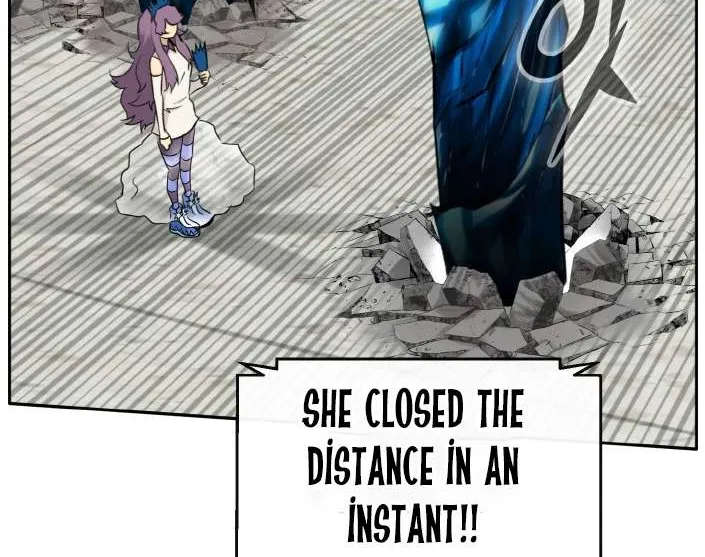 Chapter 86 — page 44