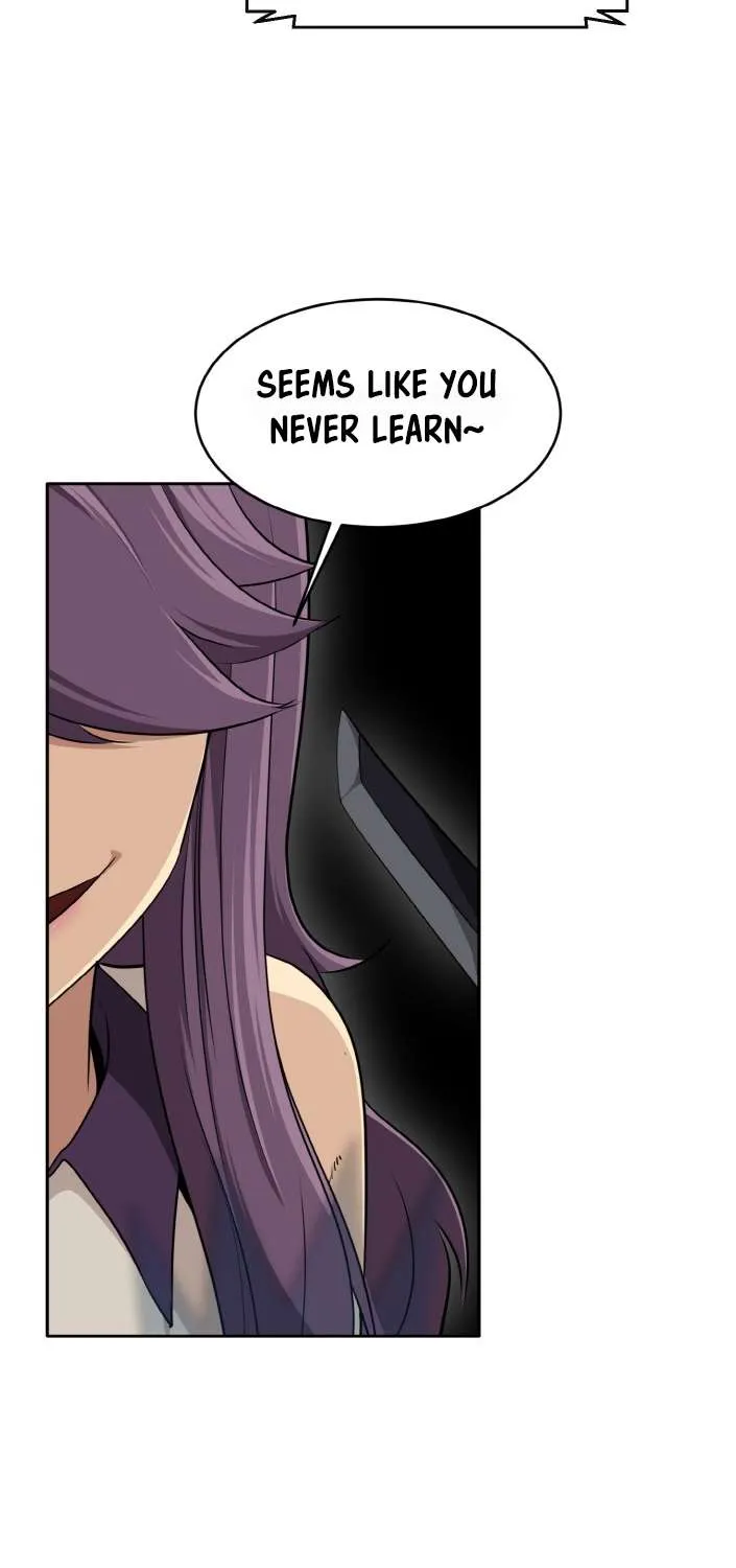 Chapter 86 — page 45